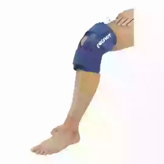 Aircast Knee Cryo/Cuff